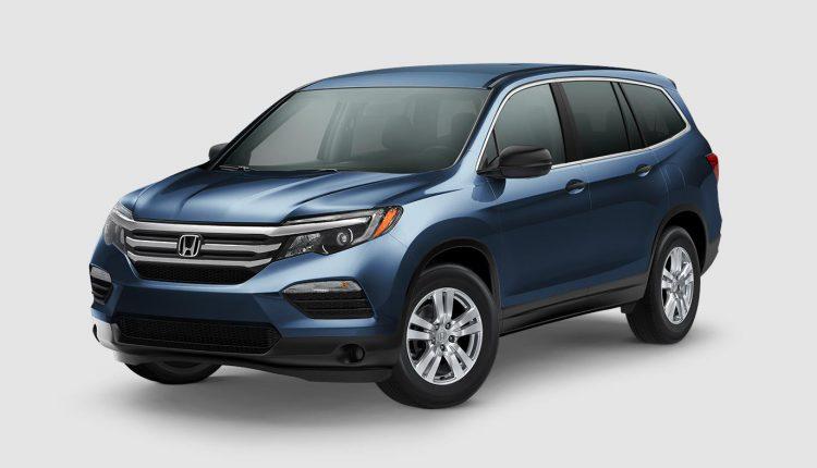Honda Pilot Vs Acura Mdx - Honda Pilot Vs Acura Mdx Which Model Should We Go After Honda Pilot Vs Acura Mdx - Honda Pilot Vs Acura Mdx Which Model Should We Go After