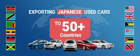 autoweb direct japan