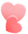 heart-icon