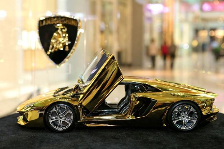 7 5 million lamborghini model costs more than 17 aventador supercars 7 5 million lamborghini model costs