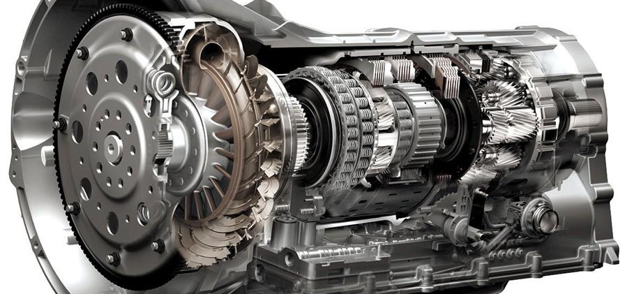 how-to-find-when-your-car-needs-a-transmission-flush