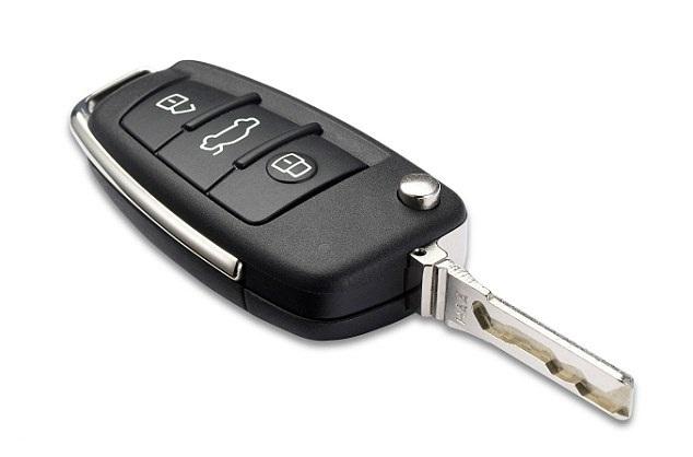 expensive-car-keys-car-from-japan