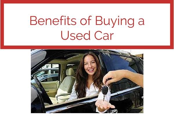 Huge Benefits Of Buying Used Japan Cars