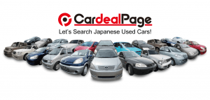 Top 5 Used Car Exporting Platforms In Japan