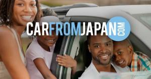 Top 5 Used Car Exporting Platforms In Japan