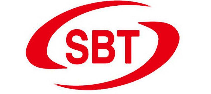 SBT Co. Ltd.