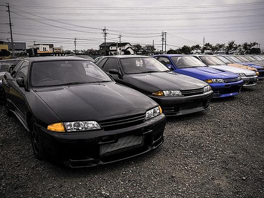 Buying A Kei Car In America Buying A Kei Car In America
