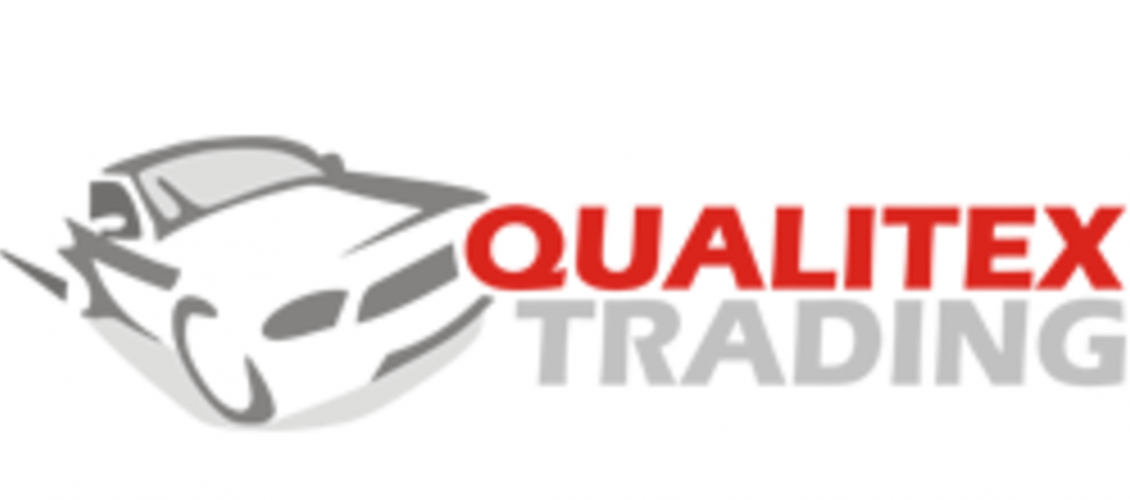 Qualitex Trading