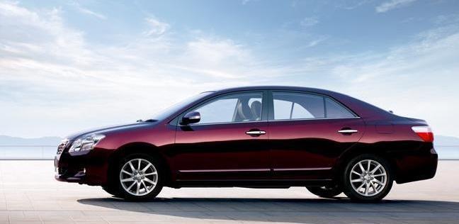 Toyota Premio 2016 Review  CAR FROM JAPAN