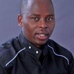 MR. MESHACK KIPLETING - CAR FROM JAPAN Kenya Agent