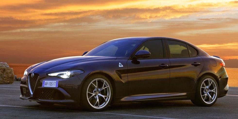 alfa-romeo-5-series