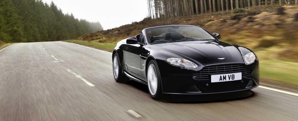 aston-martin-v8-vantage