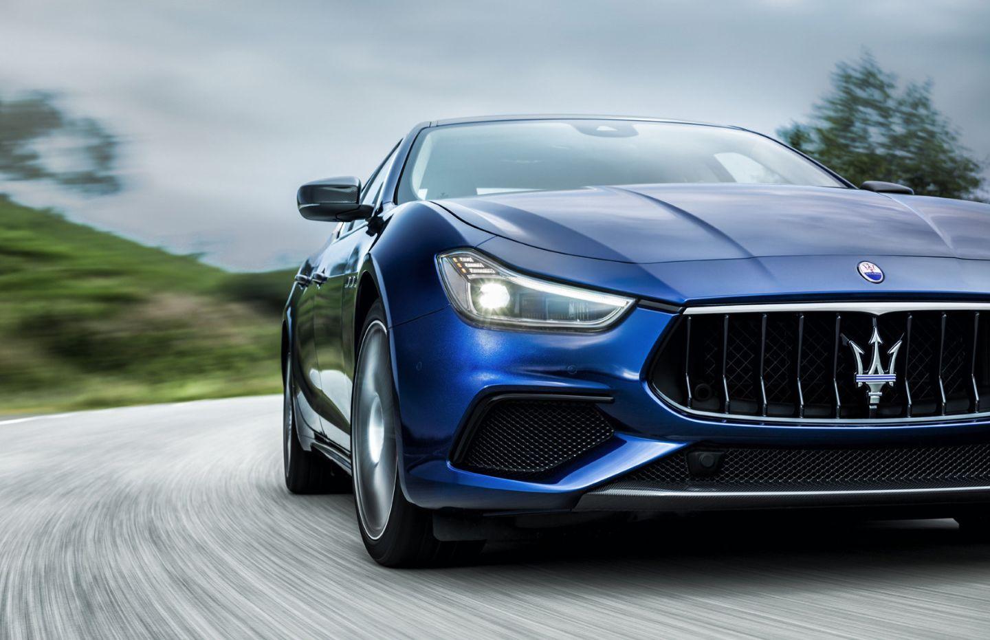 Maserati Facts maserati facts car from japan Maserati Facts maserati facts car from japan