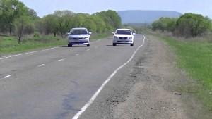 Toyota Allion vs Toyota Premio