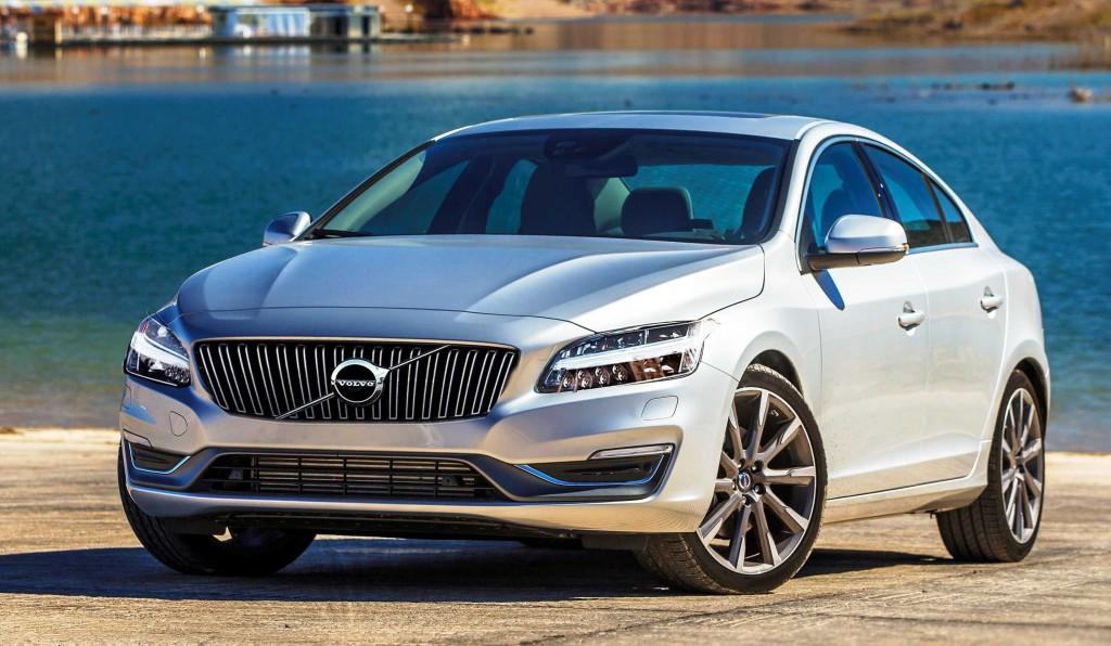 10 Volvo Facts That Will Surprise You