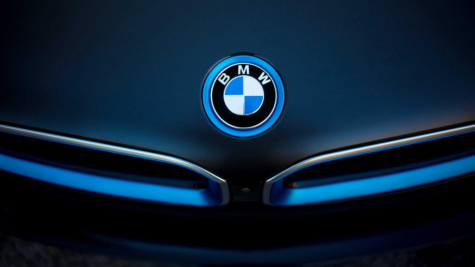 15 Astonishing BMW Facts that Car Lovers Have to Know