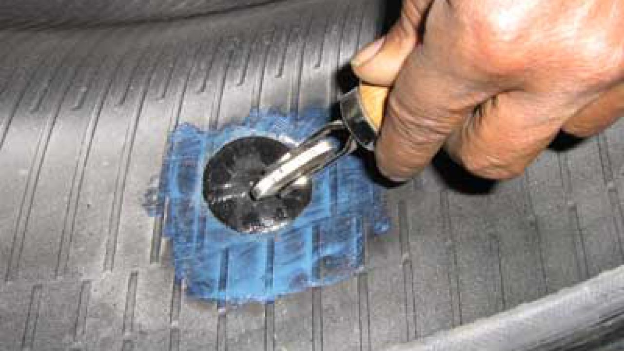 Tire Patch Cost >> Tire Patch Or Tire Plug Which Is Better Car From Japan Tire Patch Cost >> Tire Patch Or Tire Plug Which Is Better Car From Japan
