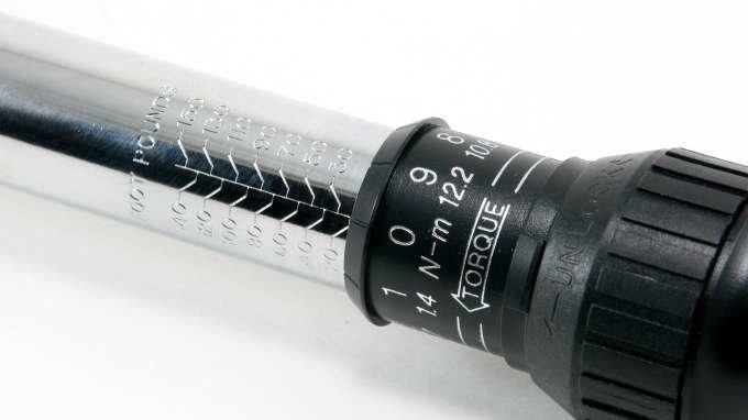 buy torque wrench