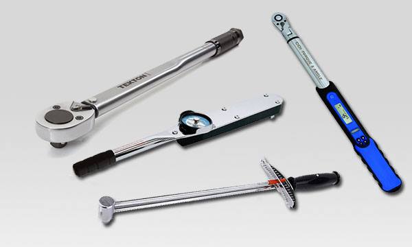 torque wrench price