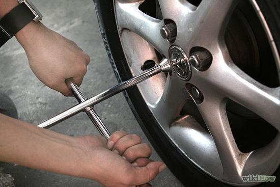 fit-the-lug-nuts
