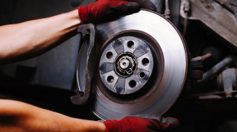 My Summer Car Repair Cost My Summer Car Repair Cost