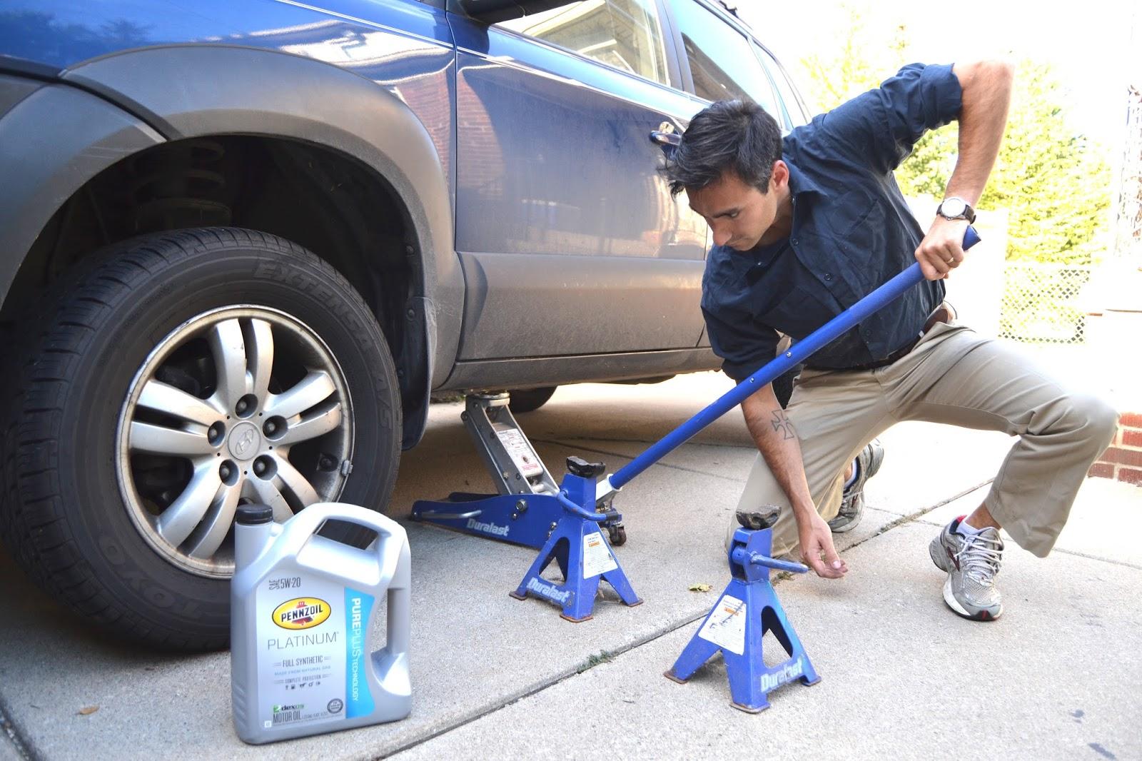 how-to-use-car-jack-stands-properly