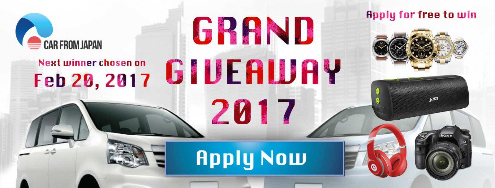 GrandGiveaway_828x315-2