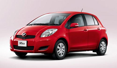 Toyota_New_Vitz_Car_Automotives_Gadgets