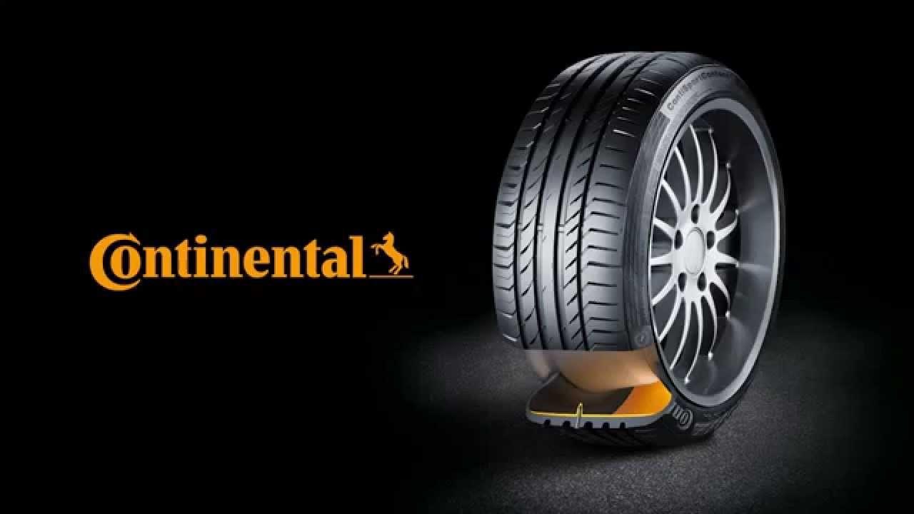 10 Best Tire Companies In The World 8211 Updated In 2020