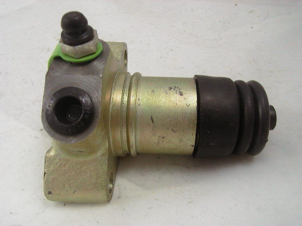 Brake Slave Cylinder