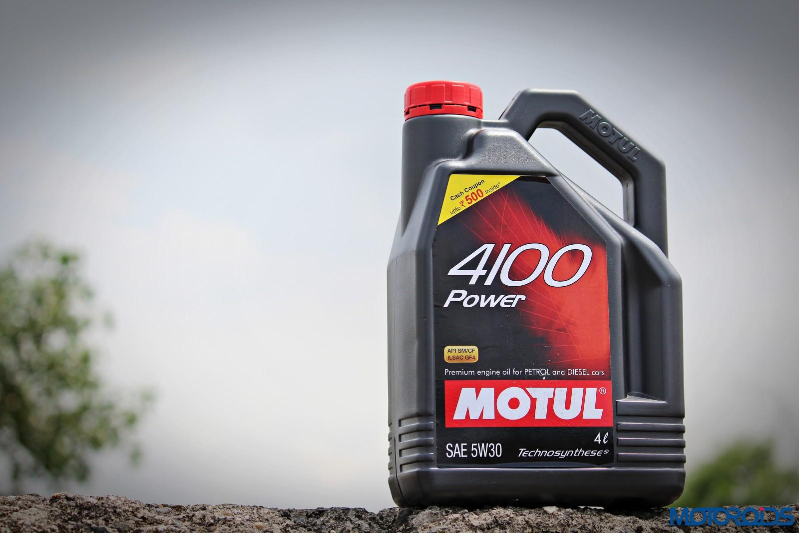 the-pros-and-cons-of-fully-synthetic-oil-car-from-japan