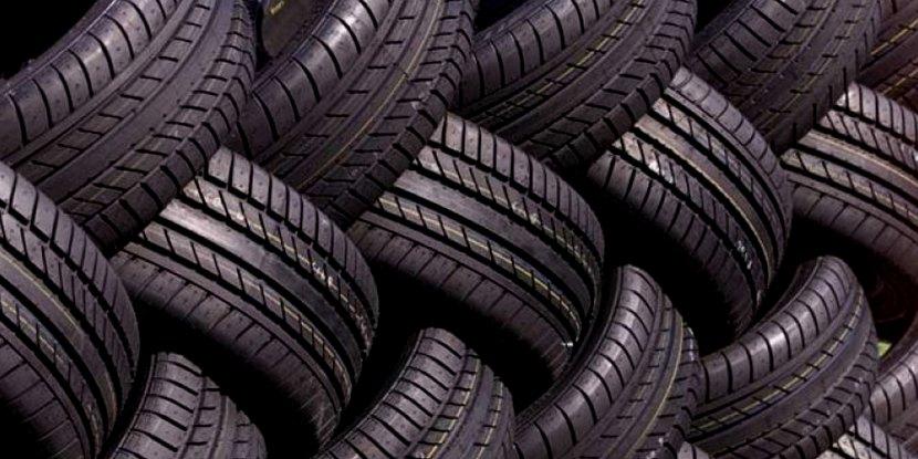 Tips for Buying Good Used Tires