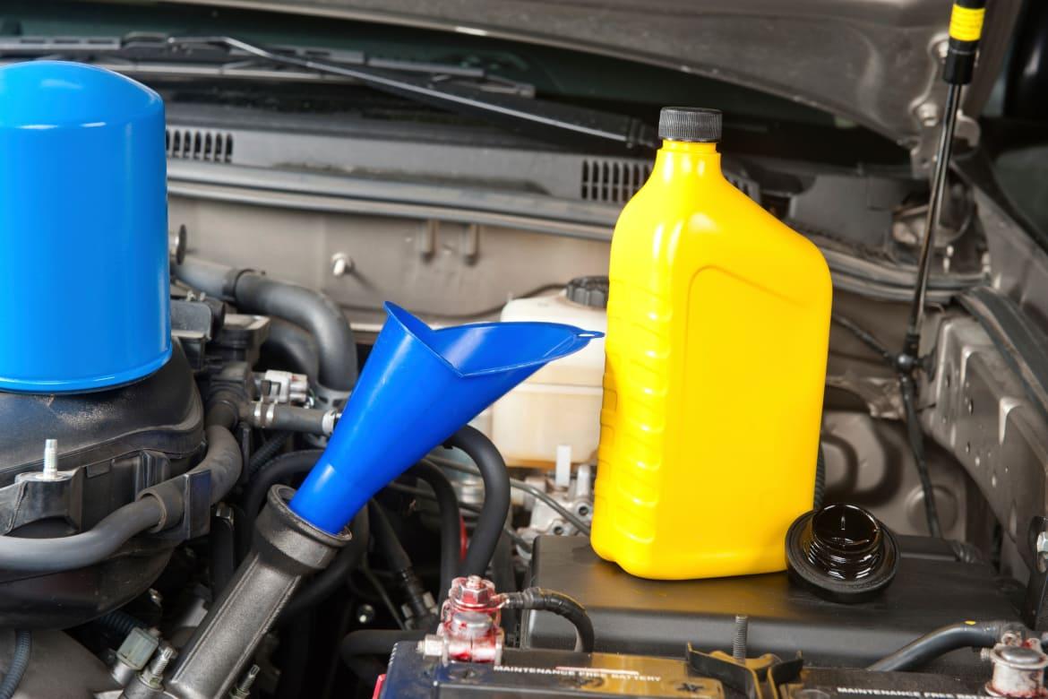 What Is The Cheapest Engine Oil at Frances Harvey blog