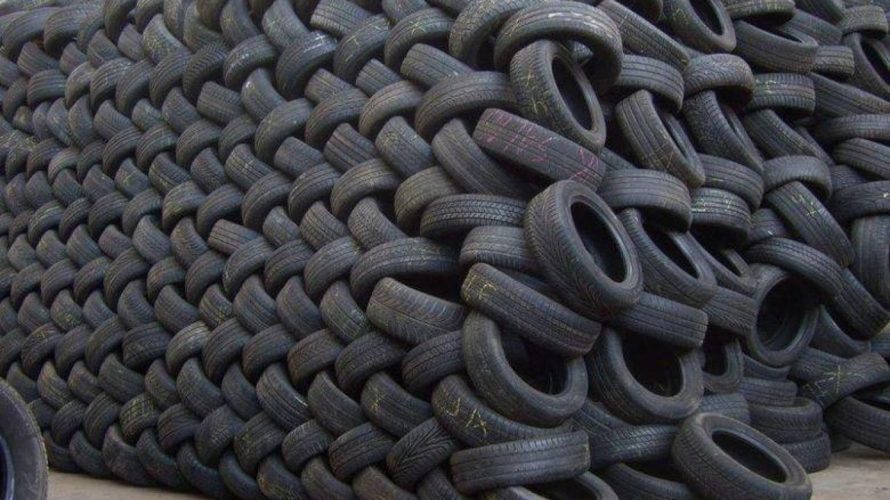 Used Car Tires >> Used Car Tires Their Advantages And Disadvantages Car Used Car Tires >> Used Car Tires Their Advantages And Disadvantages Car