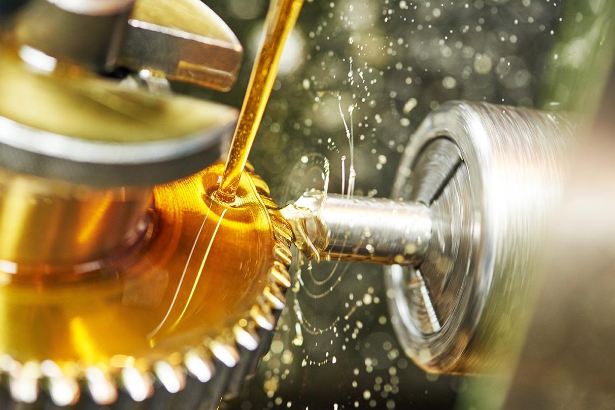 How to choose and install oil filters for cars