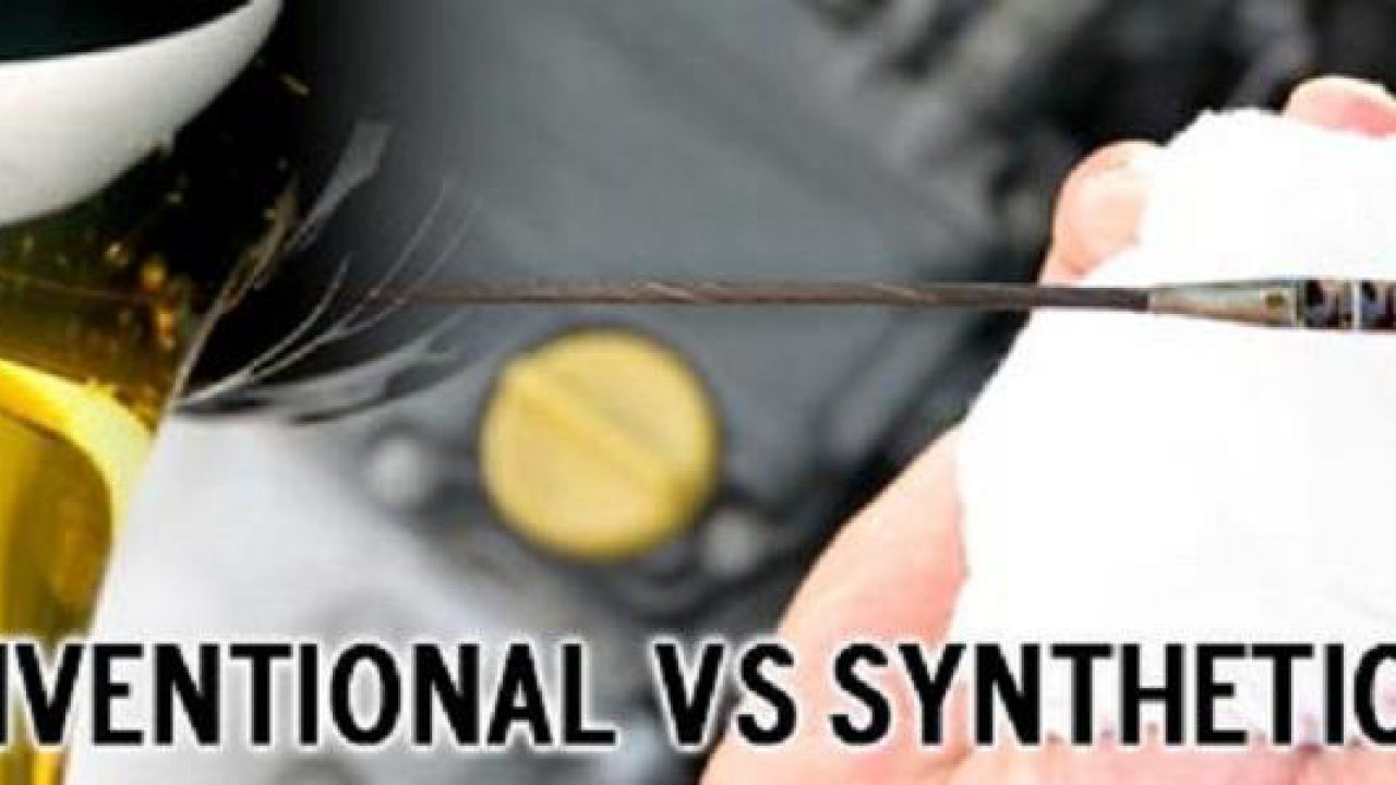 Synthetic Oil Vs Regular Oil >> The Difference Between Synthetic Oil And Conventional Oil Car From Synthetic Oil Vs Regular Oil >> The Difference Between Synthetic Oil And Conventional Oil Car From
