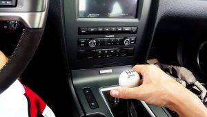 Manual Transmission learn to drive manual transmission