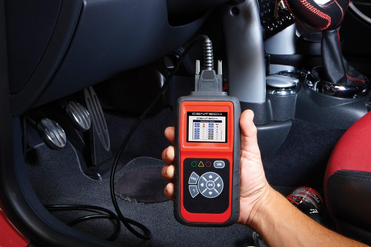 Car scanner obd2. Diagnostic car OBD 2 Scanner obd2. Сканер OBD DN-3000. OBD book 6830. Top diag TP-101 OBD сканер.