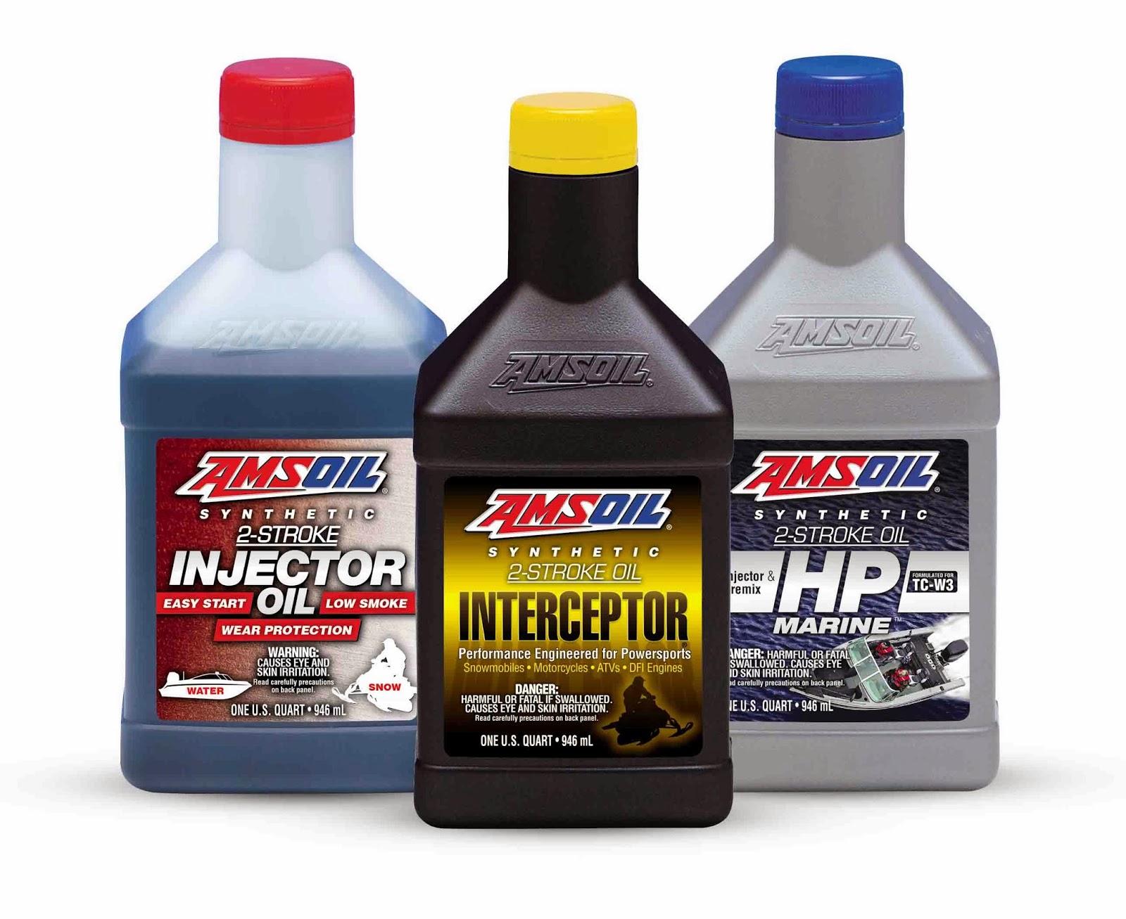 Motor Oil Brands: Best Performance Brands & Popular Oil ...