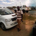 Delacom Services Freight Company Limited reviews Mitsubishi EK 2011 and give 5 ratings