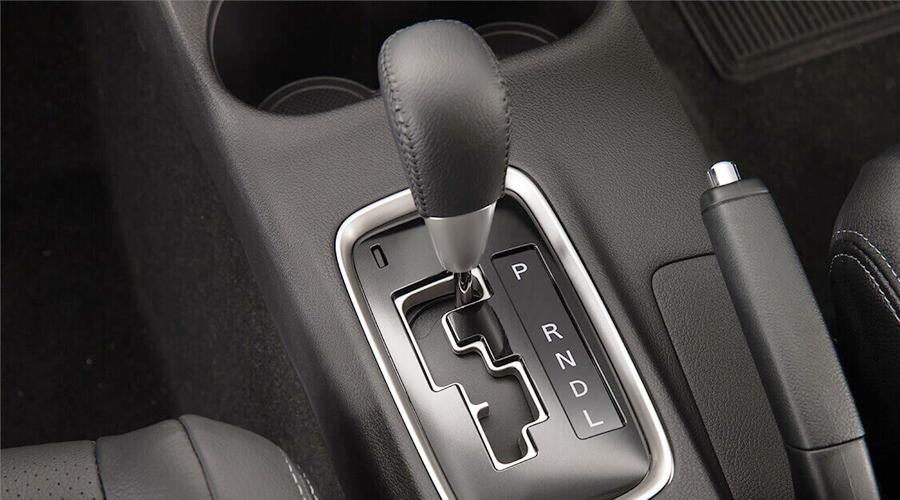 https://carfromjapan.com/wp-content/uploads/2017/06/automatic-transmission-car.jpg