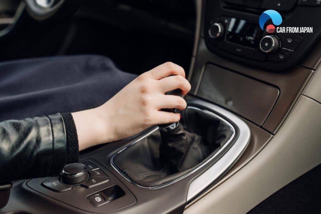 bad driving habits to avoid