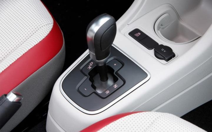 5 Cars That Prove Driving Manual Car Isn t Always Better