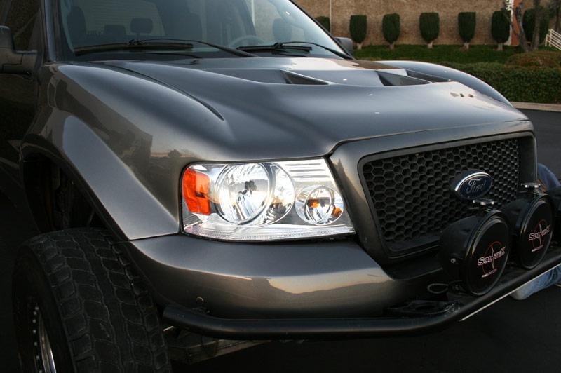 How to Restore Headlights PERMANENTLY 