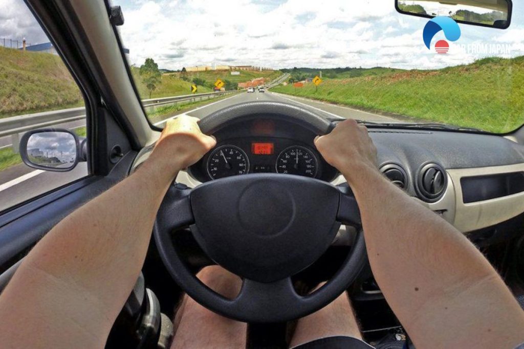 unsafe brakes system signs