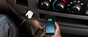 Reasons causing car battery failure