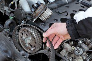 Car problems you shouldn’t fix yourself to safe your car