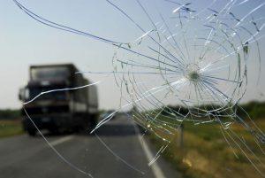 Repairing the Windshield is one of the Car problems you should NOT fix yourself