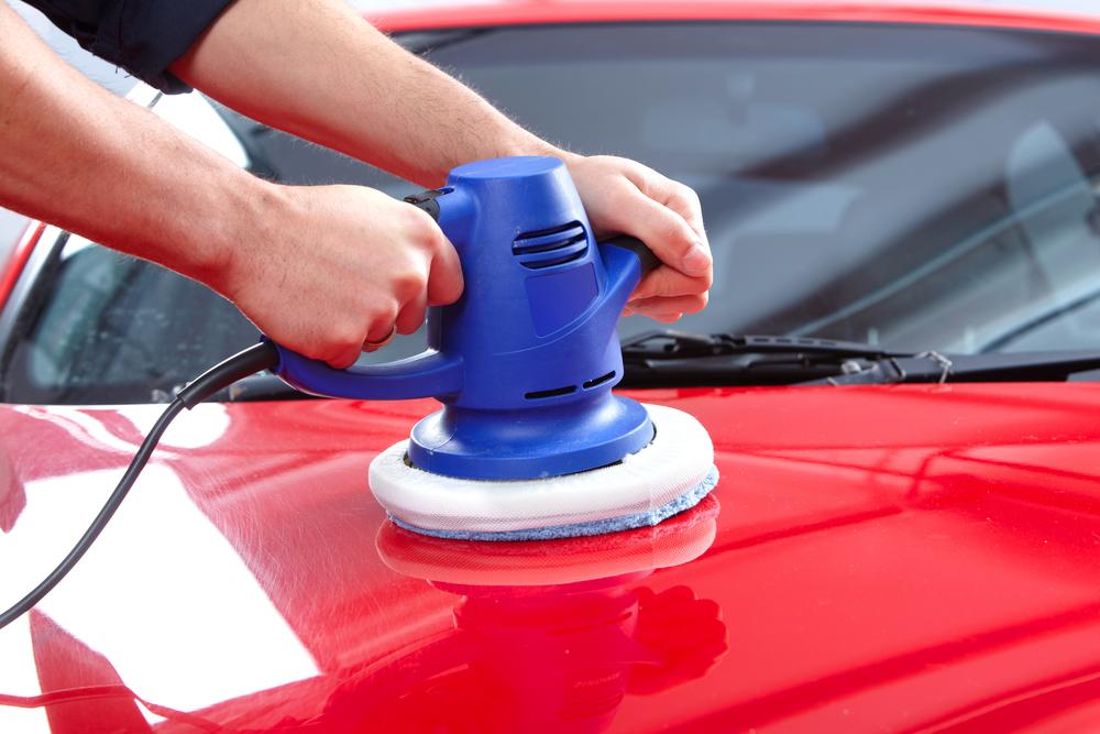 How To Recover The Car Paint Damage From Bird Droppings?