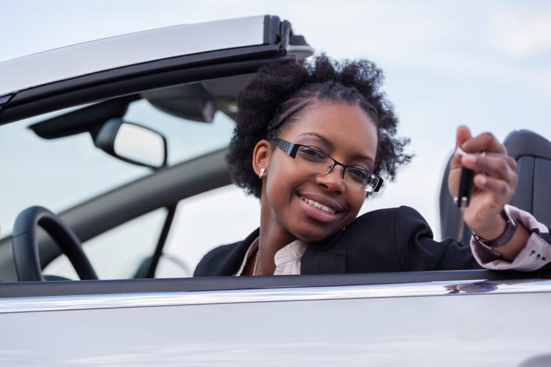 September nine is a universal good day for buying something. Lucky Days to Buy Car